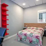 Apartamento La Plamera A