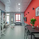 Apartamento La Plamera A