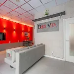 Apartamento La Plamera A