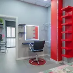 Apartamento La Plamera A